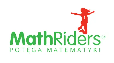 Centrum Nauczania Matematyki MathRiders Opole - Matematyka dla dzieci i młodzieży